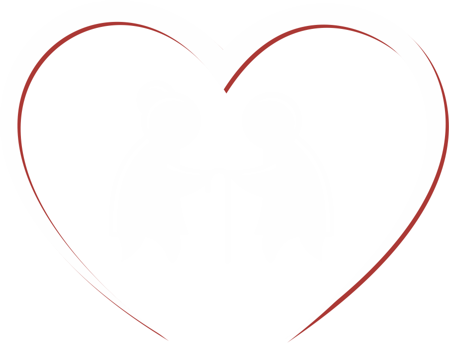 Logo Lar São Vicente de Paula