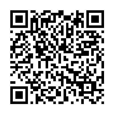 QR Code PIX